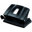 Maped Office 2 Hole Punch