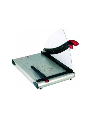 Maped Guillotine A3 - 40Sheets