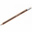 Maped Jumbo Pencil + Eraser