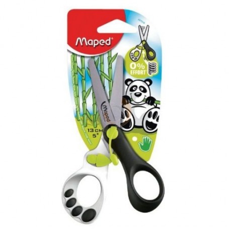 Koopy Panda 13cm Scissor