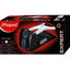 Maped Heavy duty Effortless Puncher - 150 SHEETS