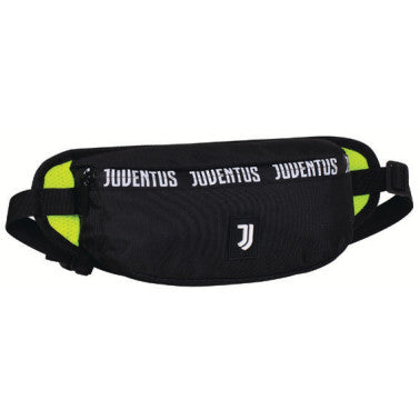 Seven - Juventus Magic Team Belt Bag