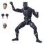 Black Panther Black Panther Figure