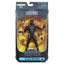 Black Panther Black Panther Figure