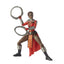 Black Panther Marvel'S Nakia Figure