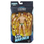 Marvel Submariner