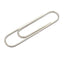 Paper clips Giant 5 cm