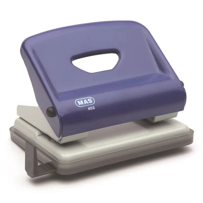 Metal puncher 25 sheets