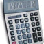 Electronic Calculotor 12 digit