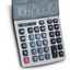 Electronic Calculotor 12 digit