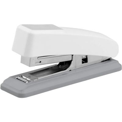 Mas Stapler 24\6 Grey