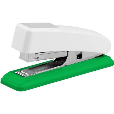 Mas Stapler 24\6 Green