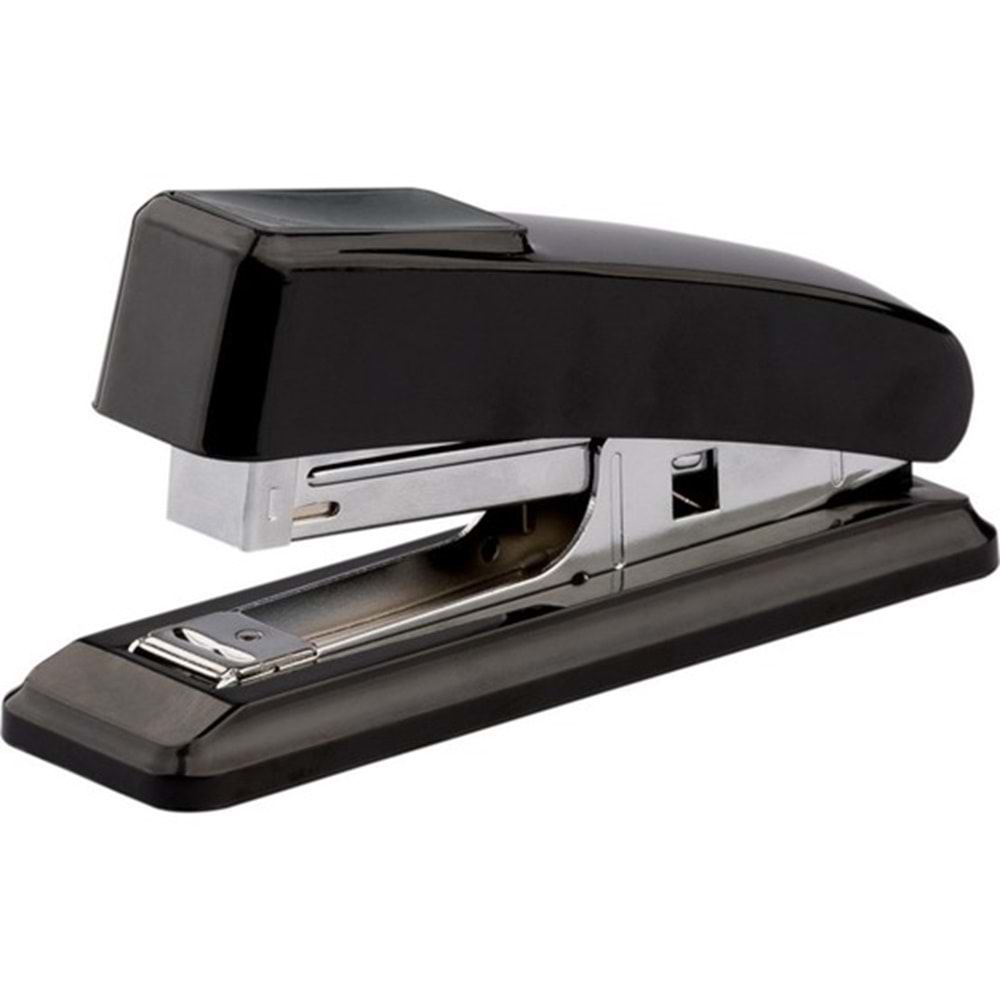 Mas Stapler 24\6 Black