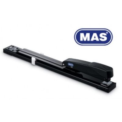 Stapler Long Reach 32Cm