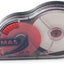 Maxi Correction Tape 5mm x 16m