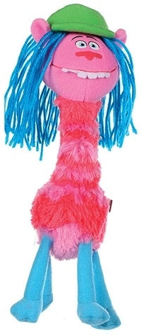 Trolls Plush