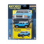 Matchbox Diecast Premium Collector Vehicle
