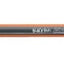 Maped Jumbo Pencil + Eraser