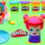 Play-Doh Crazy Cuts