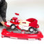 Formula One Red Car Ride On