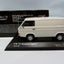 Vw T3 Transporter White 1:43
