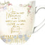 Me to You Tatty Teddy Luxury Boxed Ceramic Mug for Mum
