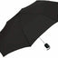 Folding Umbrella