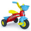 Tricycle Mickey