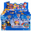 Paw Patrol Mini Figures