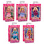 Barbie Miniatures