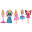 Barbie Miniatures