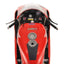 Honda Vtr 1000 - Valentino Rossi / Colin Edwards - Team Cabin Winner 8H Suzuka 2001 1:12