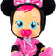 Cry Babies Minnie