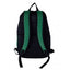 Minecraft Backpack Bigger Than A4 Size