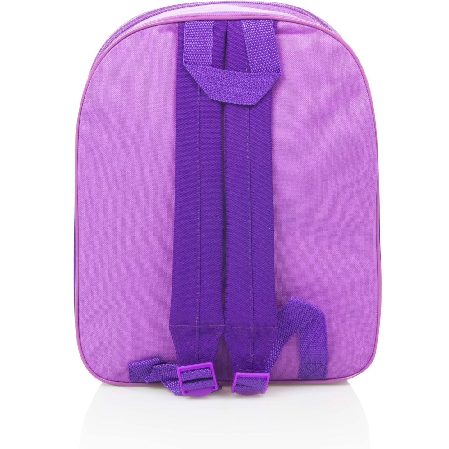 My Little Pony Backpack