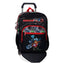 Avengers Backpack With Trolley