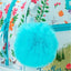 Disney Frozen Forever Adaptable Backpack 33cm - 1 zip fit A4 -