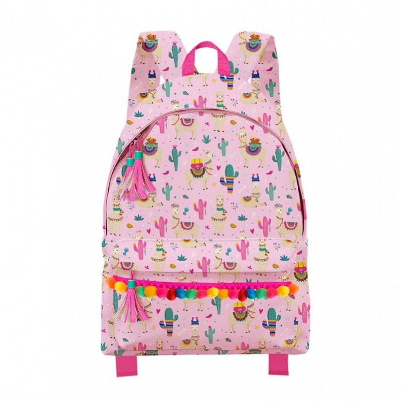 Mochila Holalama 40Cm