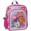 Paw Patrol Backpack