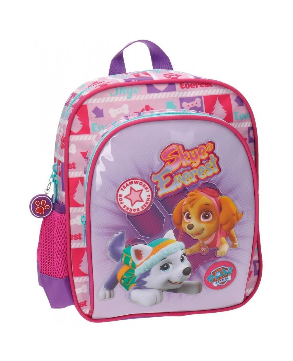Paw Patrol Backpack