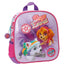 Paw Patrol Skye And Everest Backpack