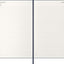 Moleskine A5 Hard Cover Myrtle Green 12 Month 2026 Daily Planner