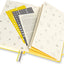 Baby Journal - Book