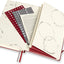 Wine Journal - Book