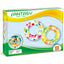 Swimming Ring