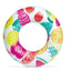 Swimming Ring