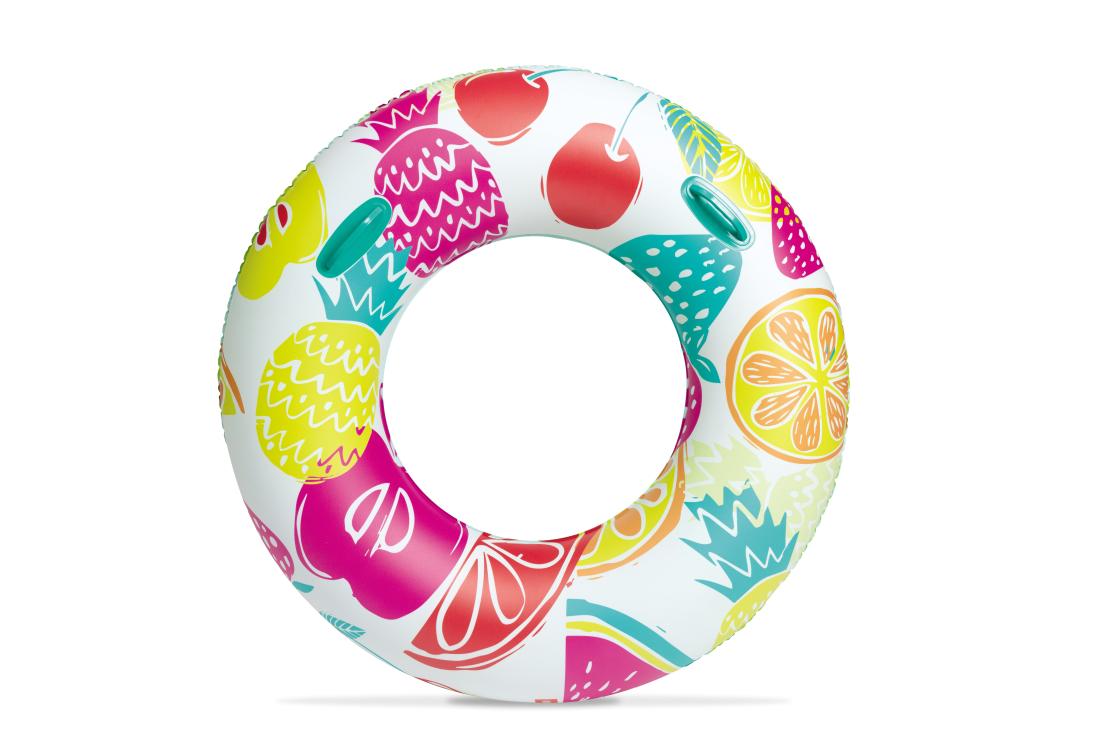 Swimming Ring