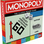 Monopoly Classic Refresh Board Game