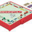 Monopoly Grab and Go Game
