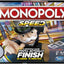 Monopoly Speed
